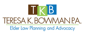TKBowman