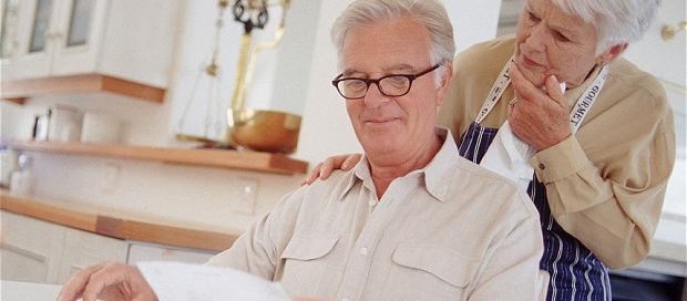 Elder Law Sarasota