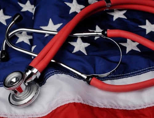An Overview of Veteran Benefits