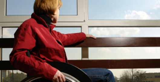 Assistance Programs
