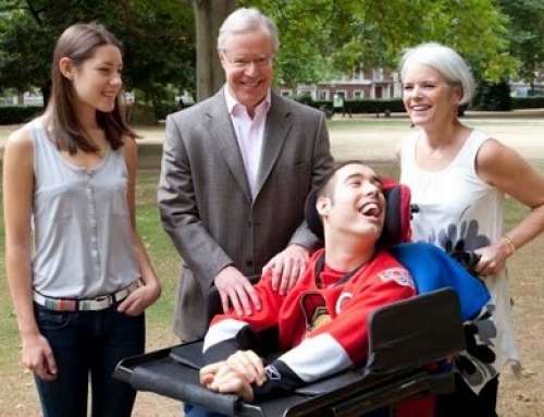 Special Needs Trusts and Eligibility for Benefit Programs