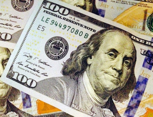 Disability Assistance in Florida, Part 2