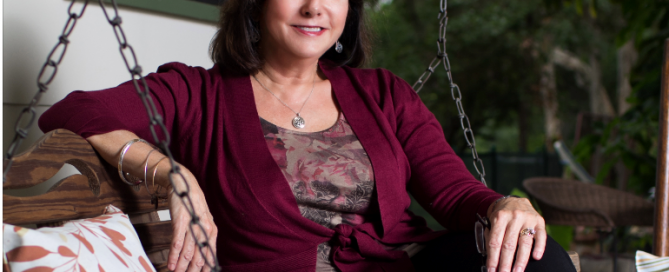 Sarasota Elder Law Attorney Teresa K. Bowman