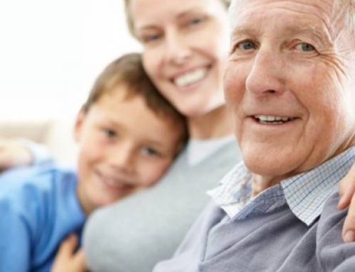 Medicaid Funding Eligibility