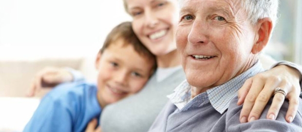 Medicaid Eligibility in Florida