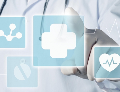 National Health Care Decision Day